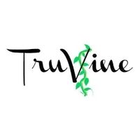 TruVine Apparel coupons